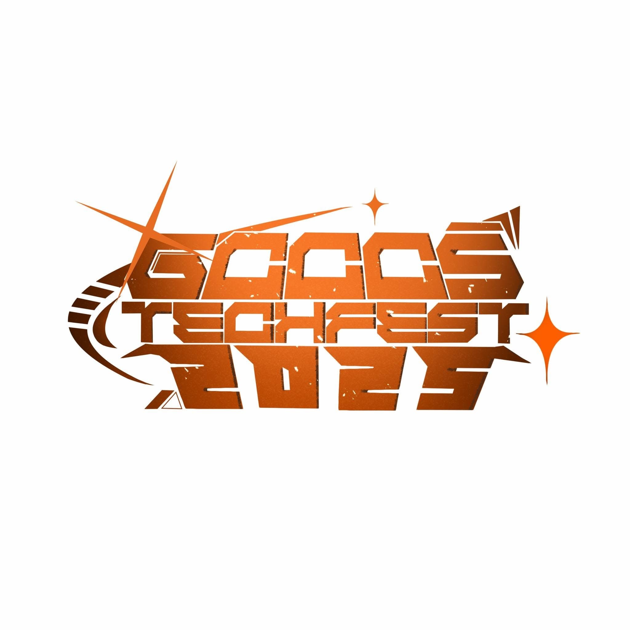 Gordon College CCS Techfest