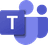 MSTeams