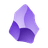 Obsidian