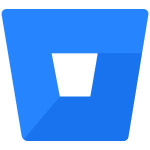 Bitbucket