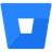 Bitbucket