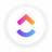 ClickUp