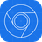 Chrome DevTools