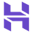 Hostinger