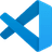 Visual Studio Code